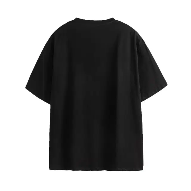 FORCEPULR T