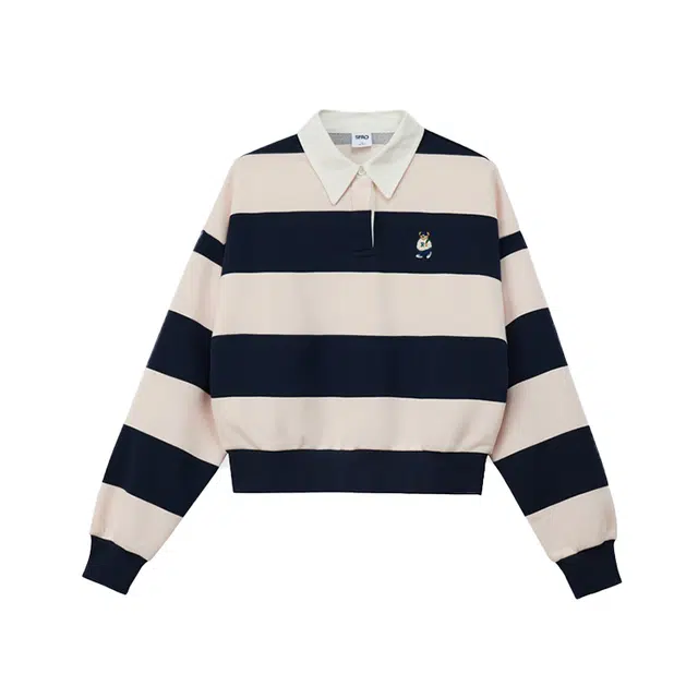 SPAO
