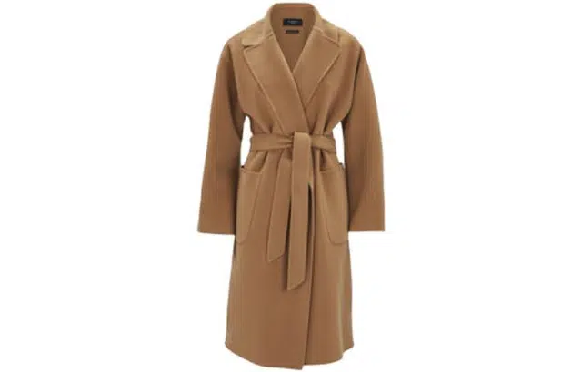 WEEKEND MaxMara