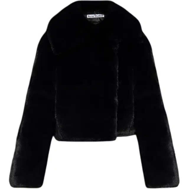 Acne Studios