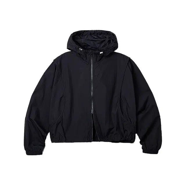SPAO SS25