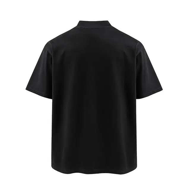 REMEFIT 25SST