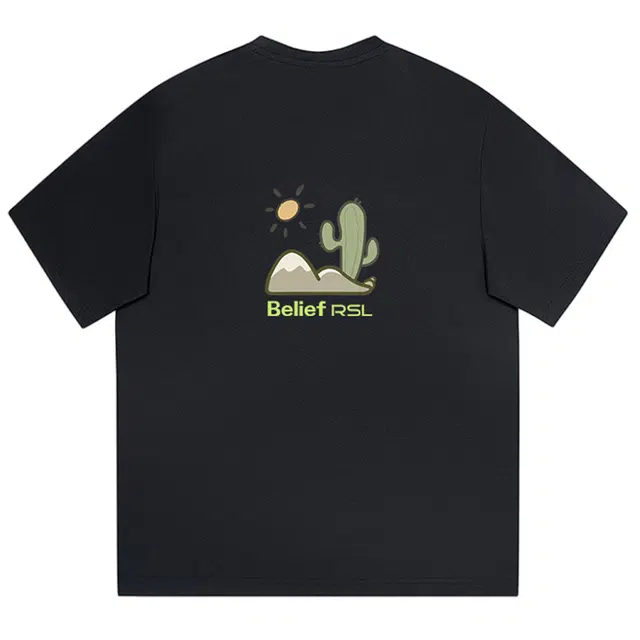 RSL T