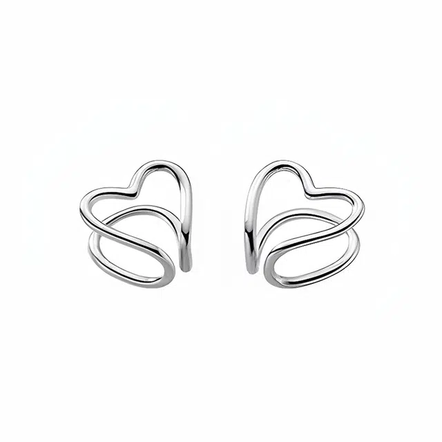 CENTURYKINDLE ins S925