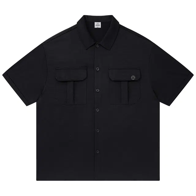 DoraemonA Cleanfit