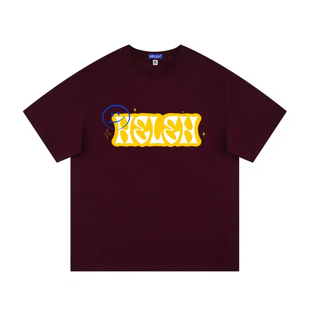 HELEH T