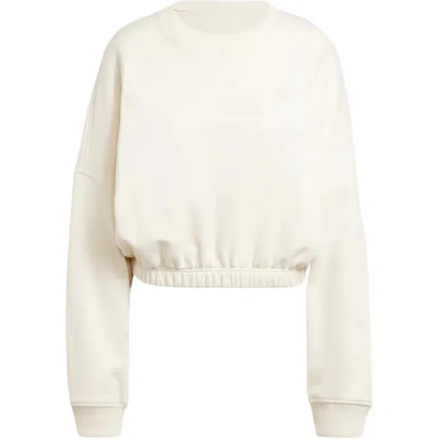 adidas originals Essential PREMIUM ESSENTIALS