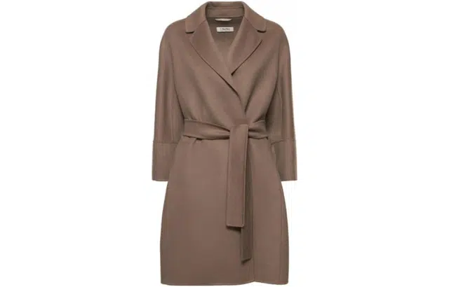 S MAX MARA Arona V