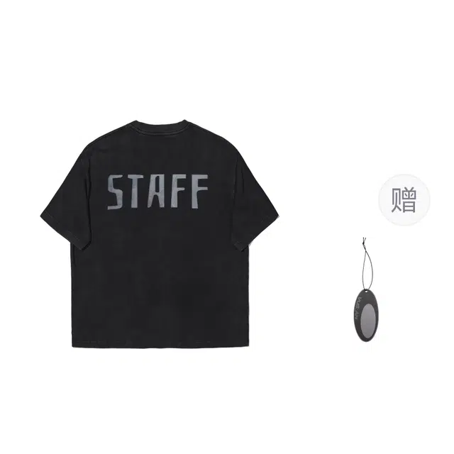 VULCAN STORE LogoT