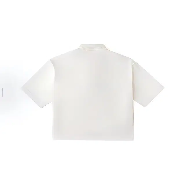 polo T