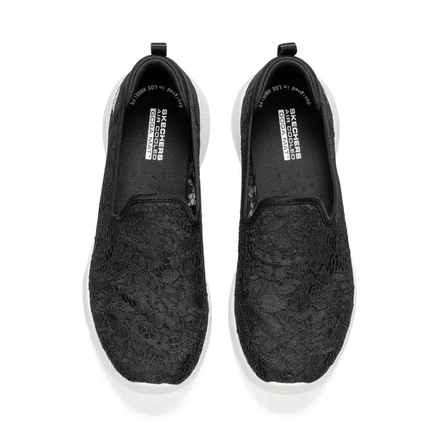Skechers Go Walk Joy