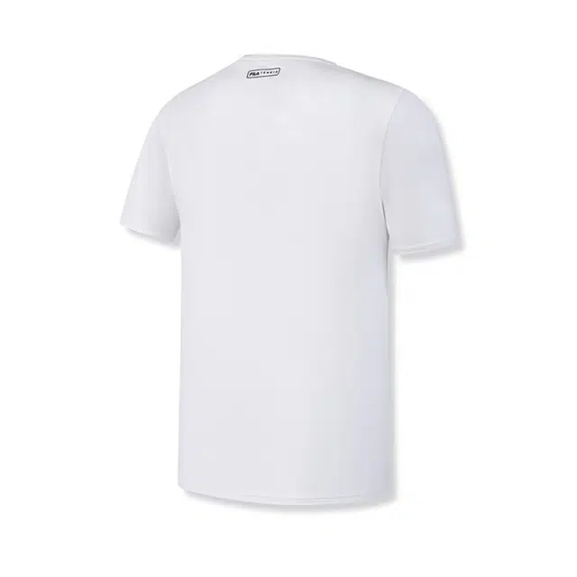 FILA Athletics Tennis T