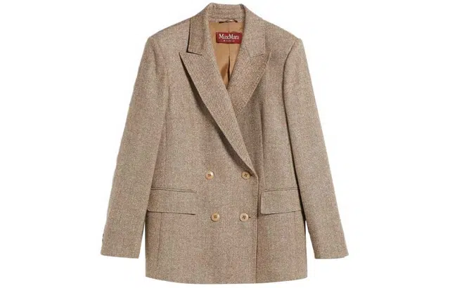 MaxMara studio Lavagna