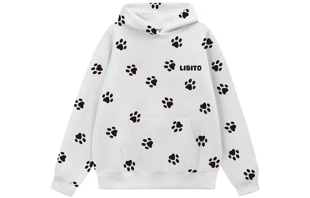 libito