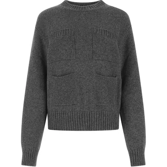 JIL SANDER