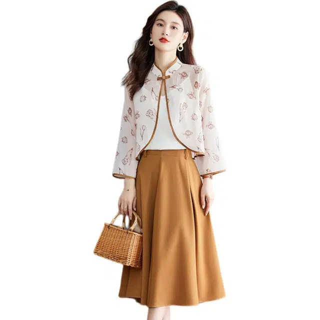 PIERRE CARDIN