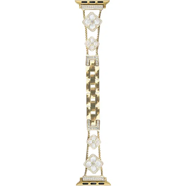 KVZUVUU iwatchS10s9876Ultra