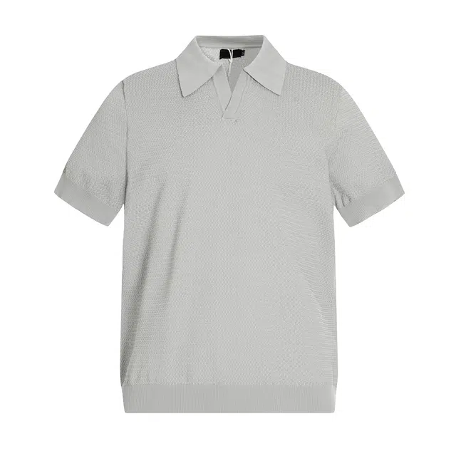 STRUCKCOOL T