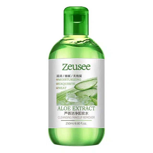 ZEUSEE