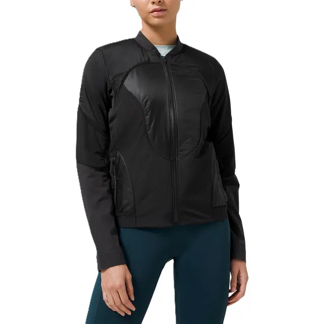 lululemon Polar Pace Run