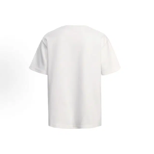 PAINT STAIN T