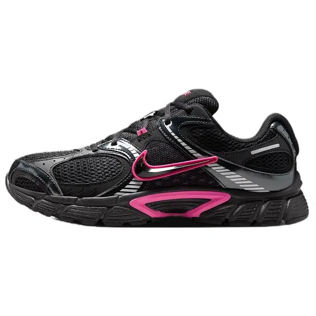 Nike V5 RNR