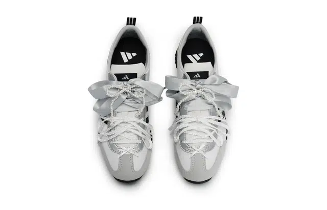adidas VS JOG 2.0 811