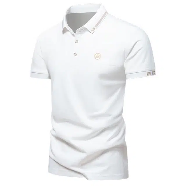 OPMO Polo