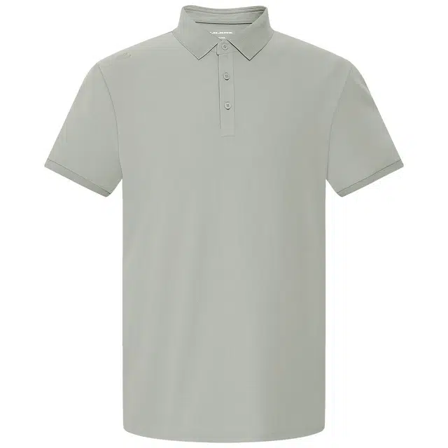 Polo 24XTX2131Y