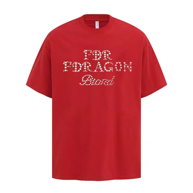 fdragon T