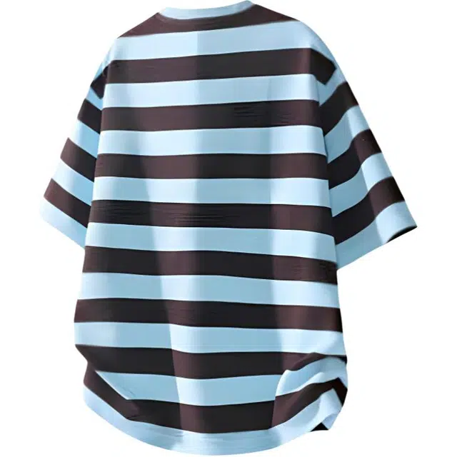 VERAF CA T
