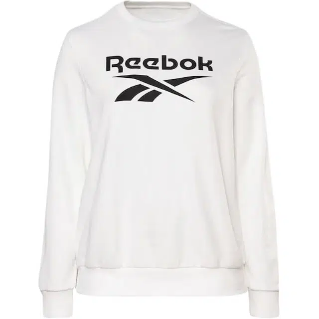 Reebok Identity