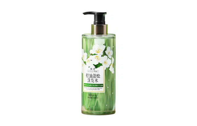 LEOUEANR 500ml500ml*2