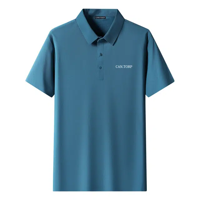 CANTORP LogoPolo