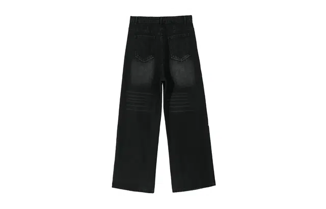 Mimx Homme