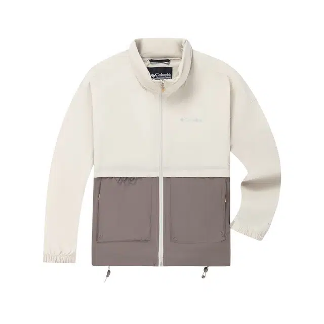 Columbia SS25 Logo 278