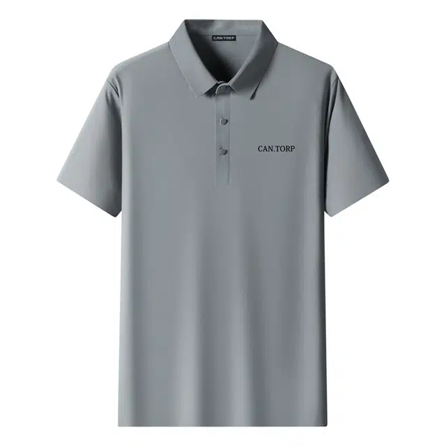 CANTORP LogoPolo