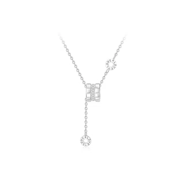 Love Link Y 925