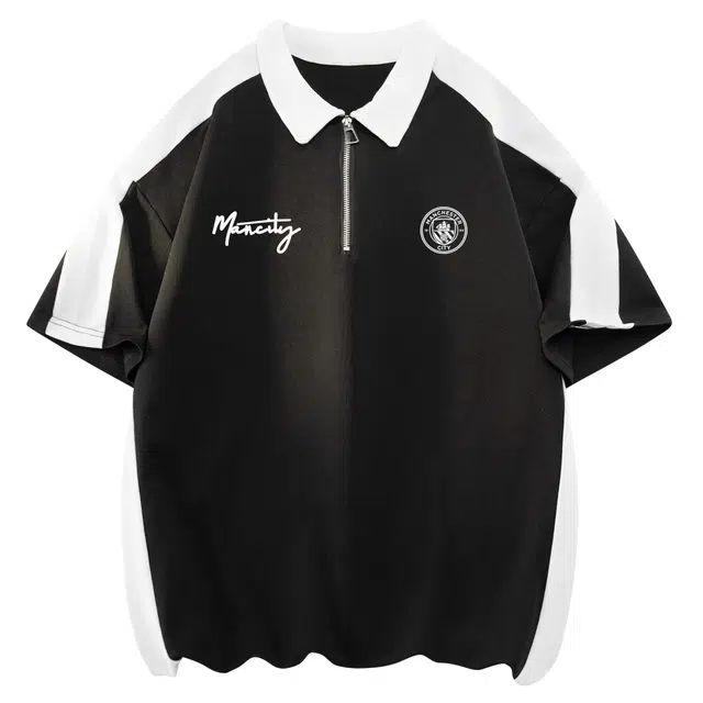 logoPolo