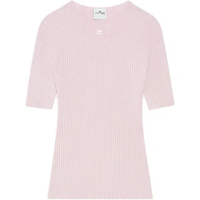 COURREGES