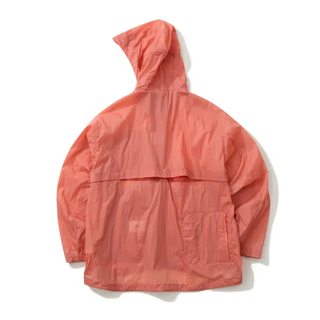 nautica white sail