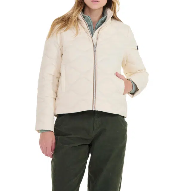 AIGLE T-KIT