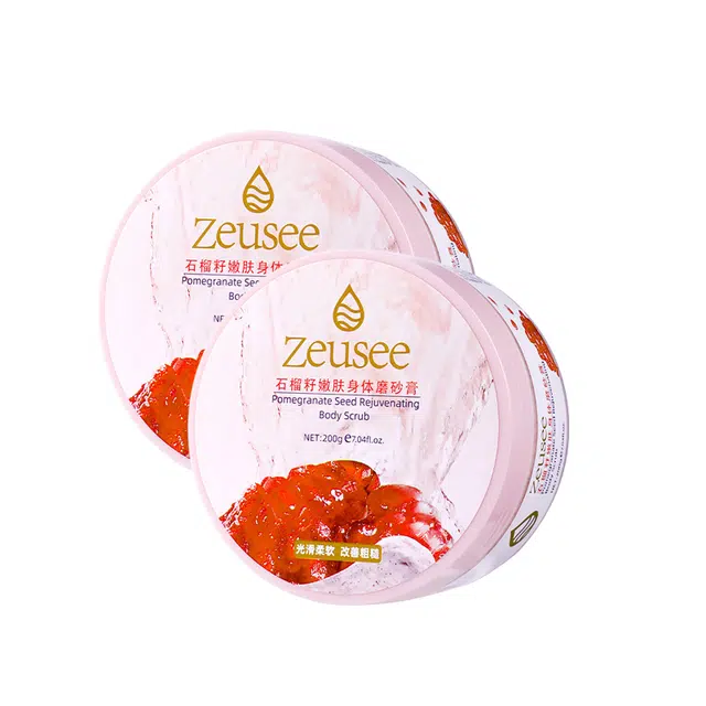 ZEUSEE 200g