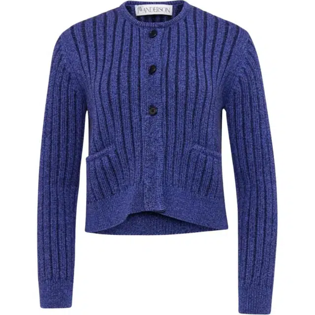 JW Anderson