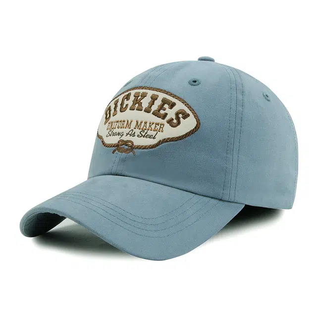 Dickies