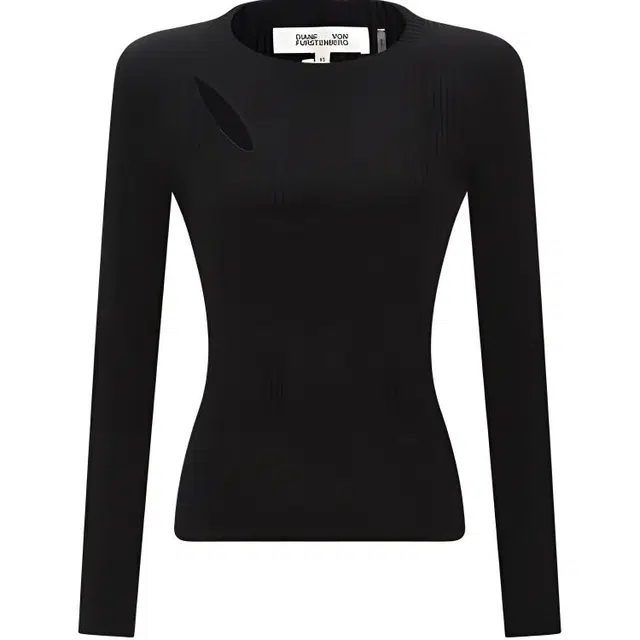 DIANE VON FURSTENBERG