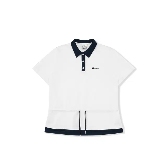 RASS Polo