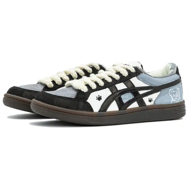 Onitsuka Tiger Advanti