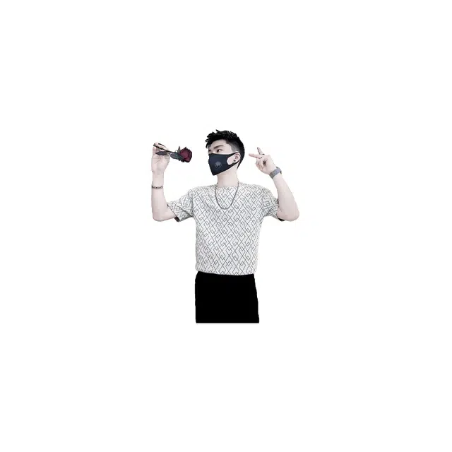 GLFL T