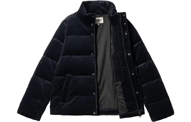 Carhartt WIP FW23 TOUR